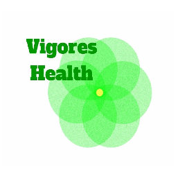 vigores health